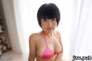 Honey hunt 191SRT-012 Ayano Kamiya