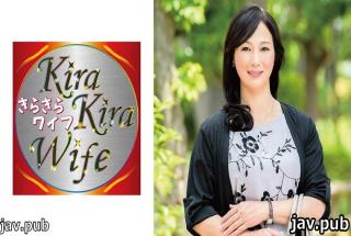 Glitter wife 359TYVM-096 Neat and clean Dirty Little Wife Porcio Pleasure Creampie Sex!