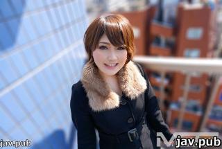 Honey hunt 191SRT-010 Haruka