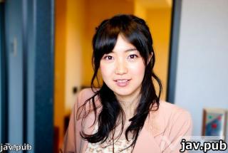 Honey hunt 191SRT-014 Kotomi