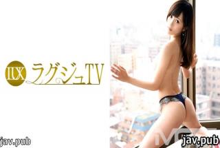 Luxury TV 259LUXU-343 Luxury TV 335