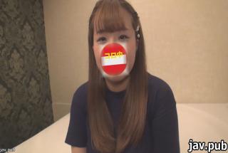 FC2 fc2-ppv 1544143 Personal shooting Uncensored Appearance Korosuke Korosuke Rare Dochu Emiri 21 ye