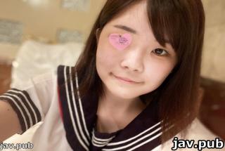 FC2 fc2-ppv 1543511 Mo-no first shot Miu-chan, 18 years old, messed up with a child who was J until 