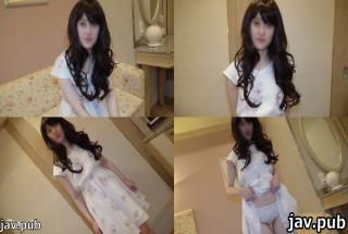 FC2 fc2-ppv 1543444 Weekend limited 1000pt off No29 Fashion model is struggling to live and is activ