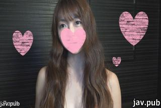 FC2 fc2-ppv 1544130 First shot amateur Excellent style Fuka-chan of pre-pre-beauty BODY 21 years old