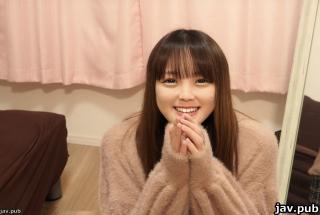 FC2 fc2-ppv 1545663 Miracle talent Nowadays ordinary 19 years old. Cum swallowing 6 barrage cum swal