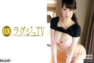 Luxury TV 259LUXU-337 Luxury TV 310