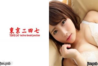 TOKYO247 240 TOKYO-401 Mao