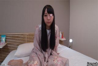 FC2 fc2-ppv 1543764 Personal shooting ♀275 Female college student Hi -chan 18 years old 1st time A b