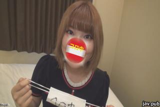 FC2 fc2-ppv 1552186 Personal shooting Uncensored Appearance Korosuke Korosuke Rindo Rika 20 years ol