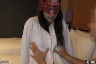 FC2 fc2-ppv 1541845 Personal shooting set sale Celebrity young wife who lost her pride due to shamef