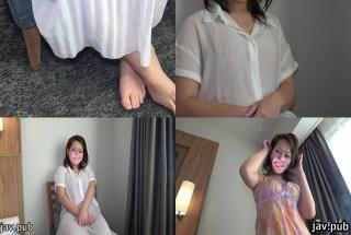 FC2 fc2-ppv 1552486 First time limited 1980 Actual record Complete appearance A serious housewife wi