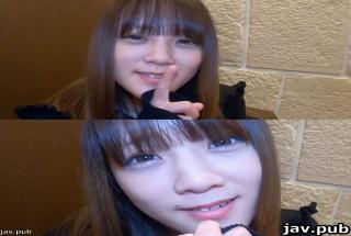 FC2 fc2-ppv 1547869 Large amount of facial cum shot from back cum shot It is a secret that the voice