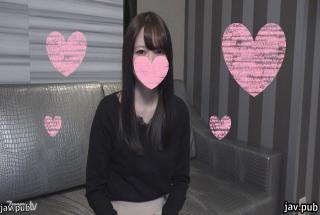 FC2 fc2-ppv 1551887 Super rare amateur Maiko-chan with trained legs BODY 20 years old Sensitive daug