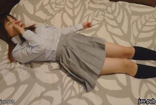 FC2 fc2-ppv 1552250 Limited price for 3 days Individual shooting Aniota J series and halo small brea