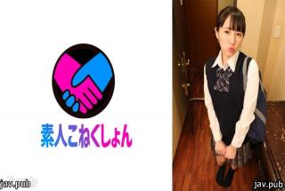 Amateur kneading 417SRCN-043 Daddy Live Lori J was licked by his uncle Kimo in a close-up bath and h