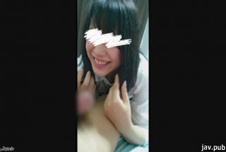 FC2 fc2-ppv 1555619 Uncensored x personal shooting Kerberos extra edition Gachi amateur video that g