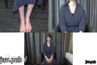 FC2 fc2-ppv 1555694 First time limited 1980 Lesbian student in Kyushu I'm very nervous about a man f