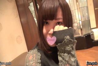 FC2 fc2-ppv 1559714 Mo-no first shot F cup OL Reika 22 years old I've done whatever I want to do wit