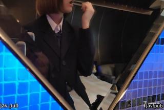 FC2 fc2-ppv 1560542 Ends today Individual shooting Prefectural Commerce Department ③ Art Department.