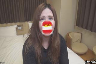 FC2 fc2-ppv 1560325 Personal shooting Uncensored Appearance Korosuke Korosuke Rare road Maki 26 year