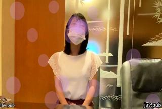 FC2 fc2-ppv 1562068 * 3800pt → 1800pt Limited number / appearance I found a very valuable innocent a