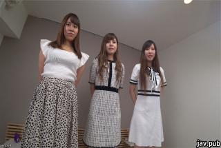 FC2 fc2-ppv 1561761 Personal shooting ♀201 Female college student Mi ◯ -chan 19 years old ・ ♀234 Pro