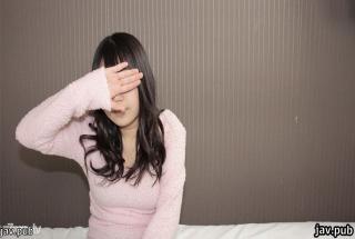 Natural daughter (10musume) 111020_01 I picked up a frustrated G-cup busty girl who recently broke u