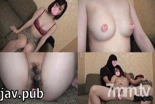 FC2 fc2-ppv 1556612 First shot Complete appearance Transcendental beautiful girl similar to a former