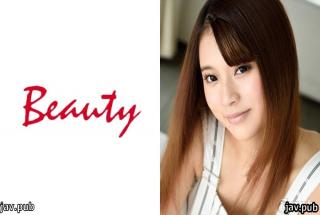 Beauty 233BAT-083 Mei