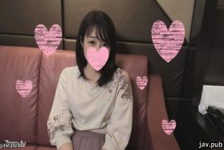 FC2 fc2-ppv 1560044 Married woman appearance Nasty erotic wife Minako who wants to be taken down 37 