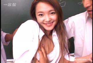 1pondo 112903_333 Mai Asakura Asakura Mai