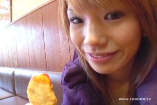 1pondo 052504_439 Moemi Matsumoto Matsumoto Moemi
