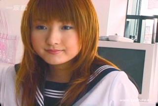 1pondo 022404_384 Miku Aoba Aoba Miku