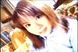 1pondo 050604_428 Akane Kuramochi Kuramochi Akane