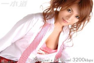 1pondo 012309_514 Sara Nakamura Highland No Center Deonini Screaming