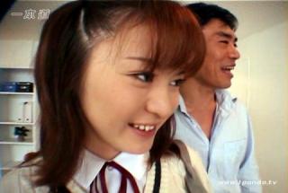 1pondo 102903_315 Saki Amamiya Amamiya Saki