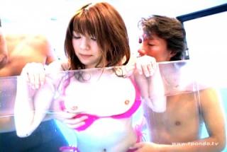 1pondo 110503_319 Reika Mochizuki Mochizuki Reika