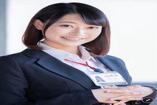 SPRL-043 Studio Superlative The Last Piece Of Confusion / Kotoha Nakayama