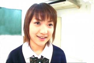 1pondo 111403_324 TsuKushi Saotome Saotome Tsukushi