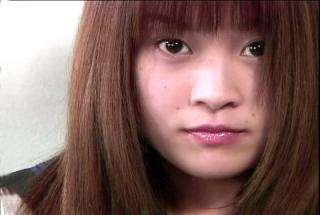 1pondo 031604_396 Mio Matsushima Matsushima Mio