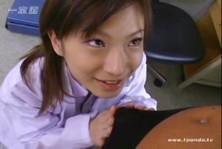 1pondo 052104_437 Sanae Mizurai Mizuki Sanae