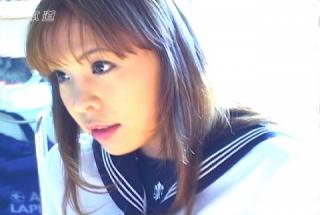 1pondo 120903_338 Tiara Tiara