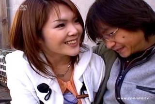 1pondo 042704_420 Aya Makimura Makimura Aya