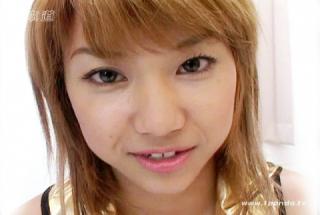 1pondo 103003_255 Reika Tachibana Tachibana Reika