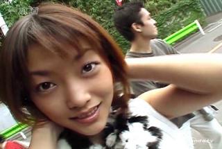 1pondo 031304_395 Sakura Sakurada Sakurada Sakura