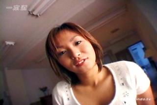 1pondo 120403_335 Aya Natsuki Natsuki Aya