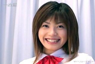 1pondo 103003_300 Yui Hirosue Hirosue Yui