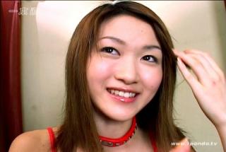 1pondo 021004_376 Mai Asaoka Asaoka Mai