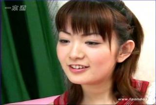 1pondo 102703_331 Maki Kikuchi Kikuchi Maki